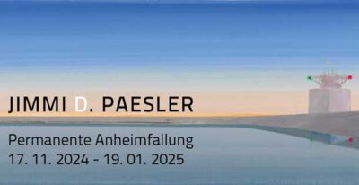 ausstellung