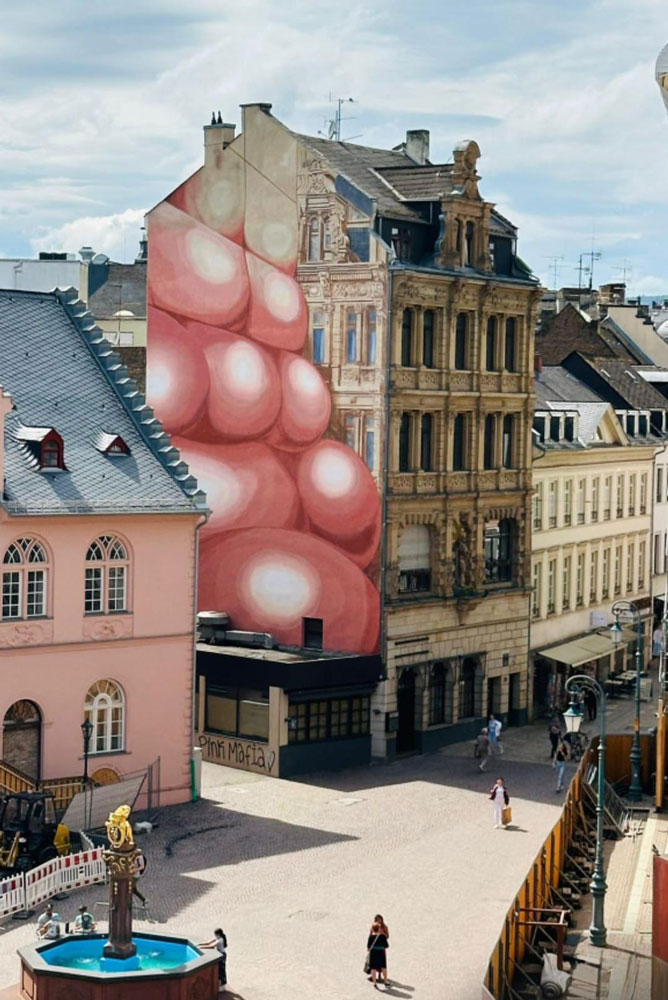 wiesbaden-2026-2a