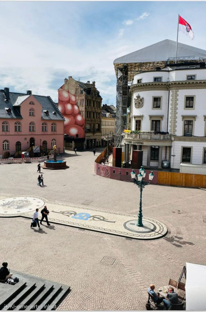 wiesbaden-2026-3